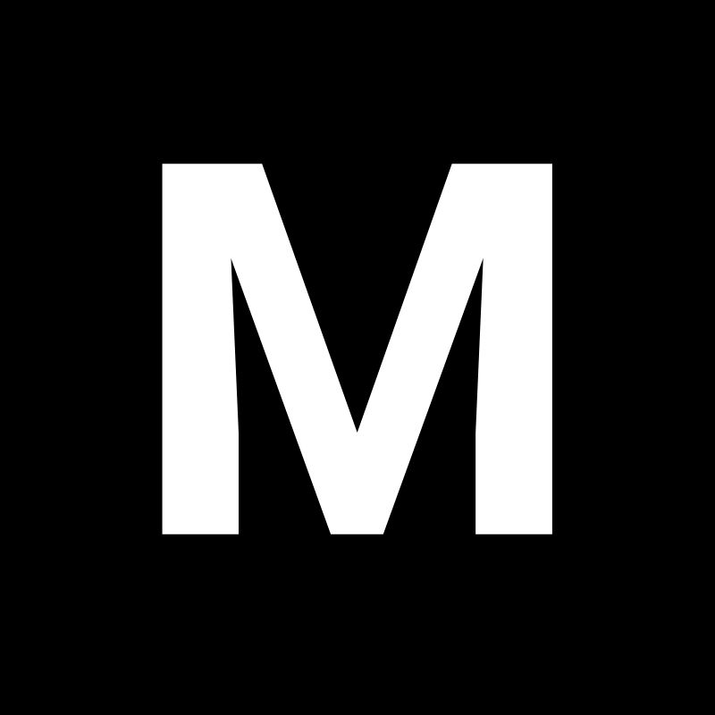 matarmedia.ro favicon